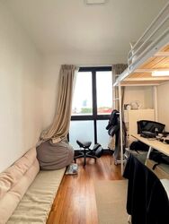 Sant Ritz (D13), Condominium #589267991